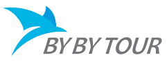 ByBy_Tour_Logo